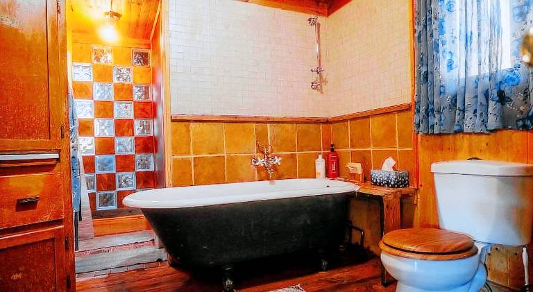Charming apartment | Pets allowed — photo 2