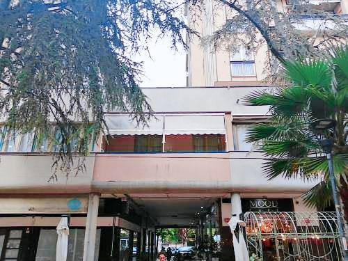 Διαμέρισμα Pescara