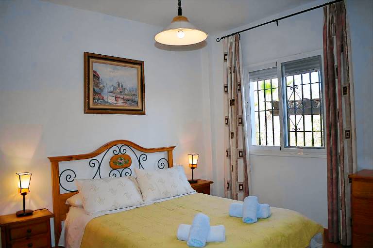 photo <!--photo--> Owner direct vacation rental    <!--idR2--> <!--idR3-->