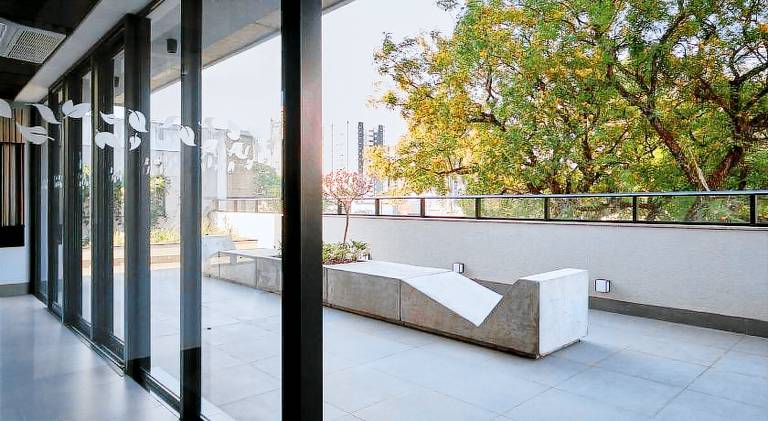 Rental apartment with pool | Pet-friendly — photo 5