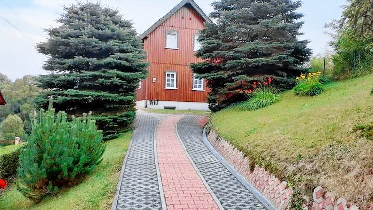 foto1