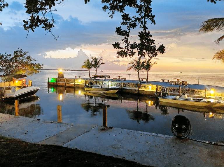 Villa  Islamorada