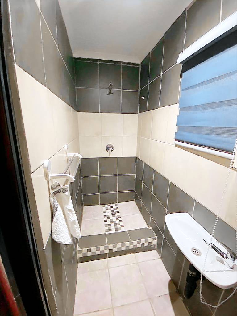 foto15