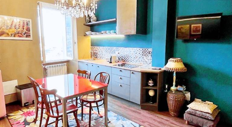 Apartment | Pet-friendly — photo 2
