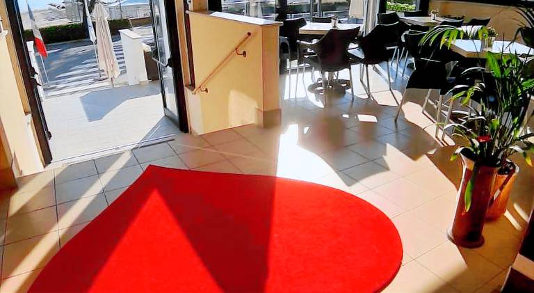 Hotel Ancore