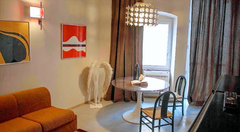 Pleasant rental apartment | Pets are welcome — photo 4