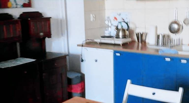 Nice apartment | Pets are welcome — photo 3
