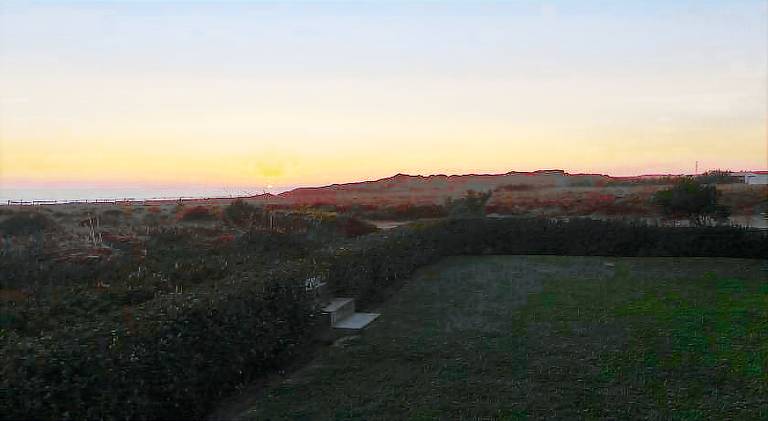 CASA MILFONTES by Stay in Alentejo — photo 3