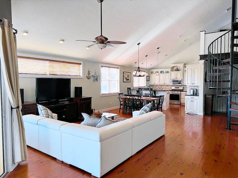 House Cocoa Beach