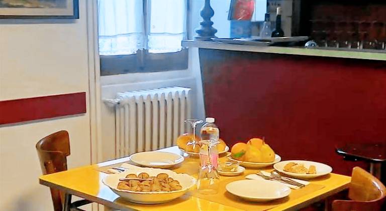 Albergo del Ponte — photo 5