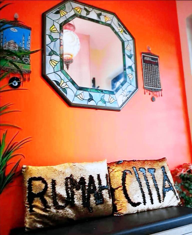 125 m&sup2; Bungalow