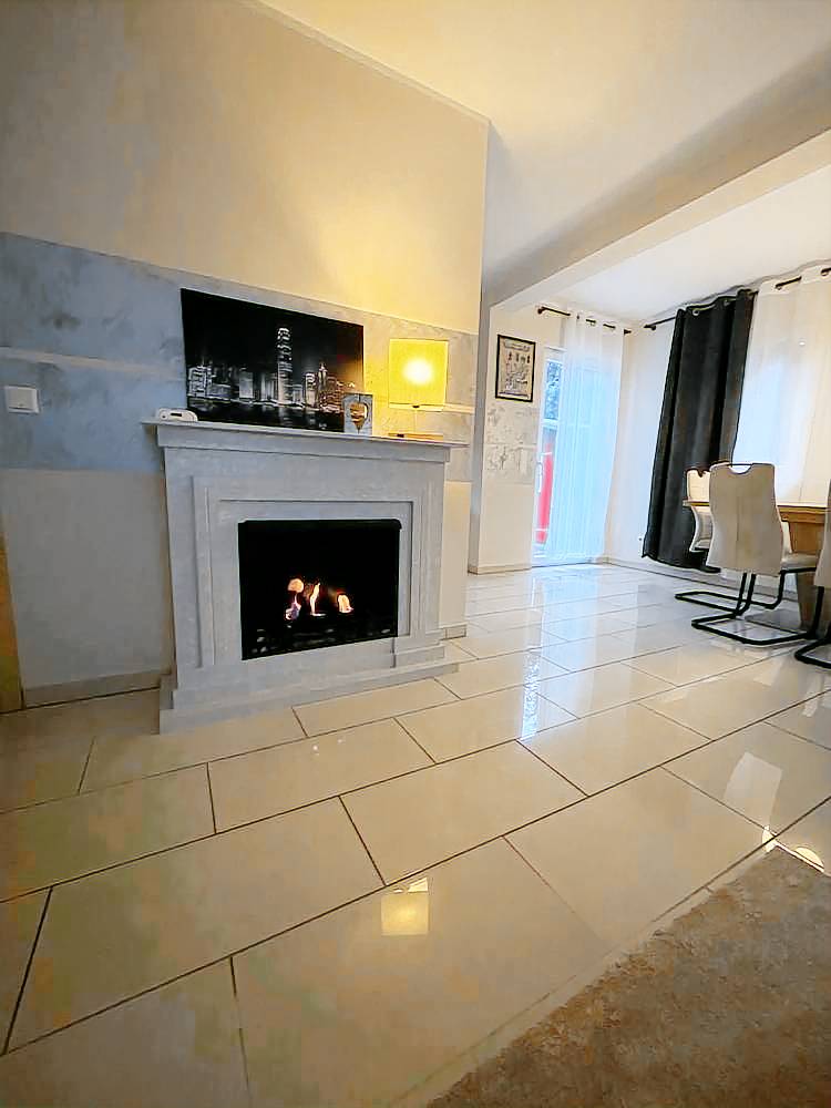 Ferienwohnung Iserlohn
