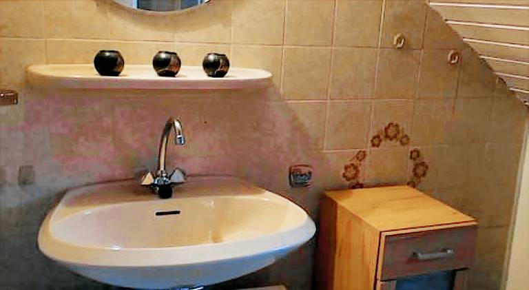 Pleasant rental apartment | Pet-friendly — photo 2