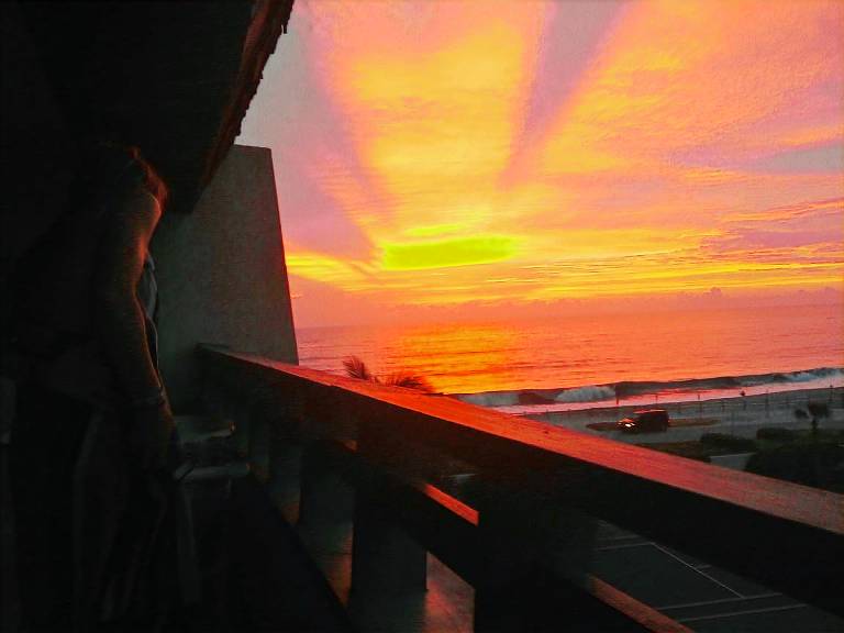 Condo  Vero Beach
