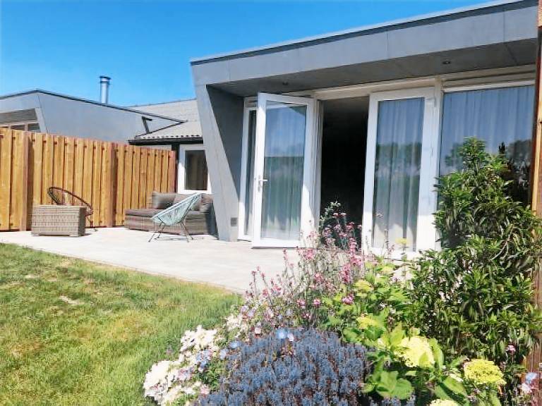 Huis Cadzand