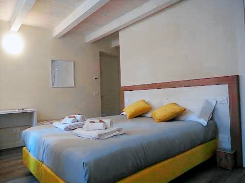 foto11