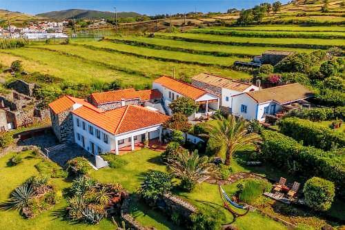 Casa Luz