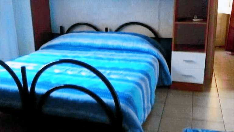 Bed & Breakfast Regalbuto