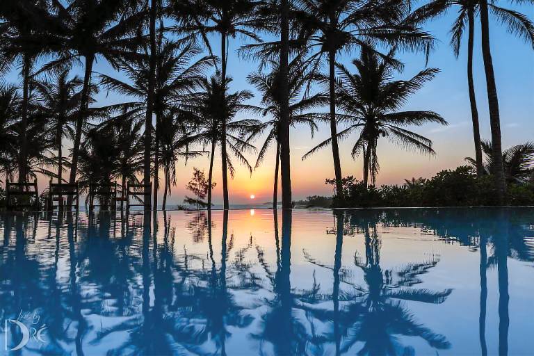 Turtle Bay Hotel