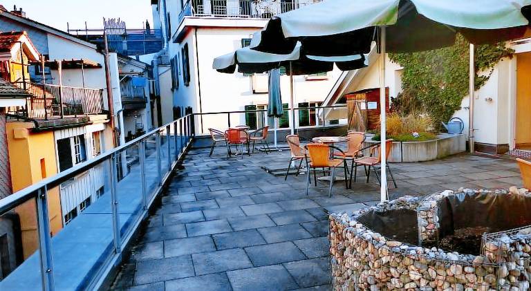 Holiday apartment | Pet-friendly — photo 4
