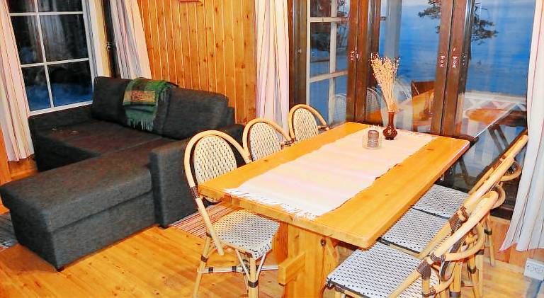 Beautiful vacation home | Dogs allowed — photo 4