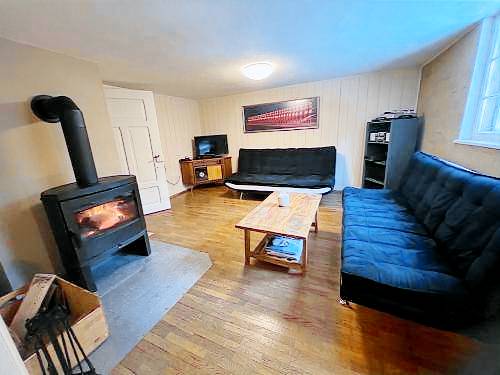Apartamento Dornbirn