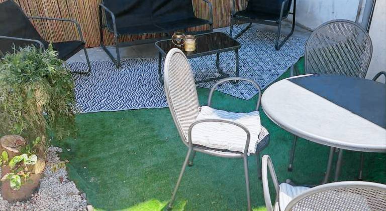 Nice holiday apartment | Dogs allowed — photo 3