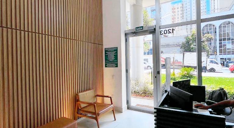 Charming apartment | Perfect for remote work | Pets are welcome — photo 3