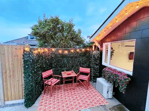 Apartment  Havant