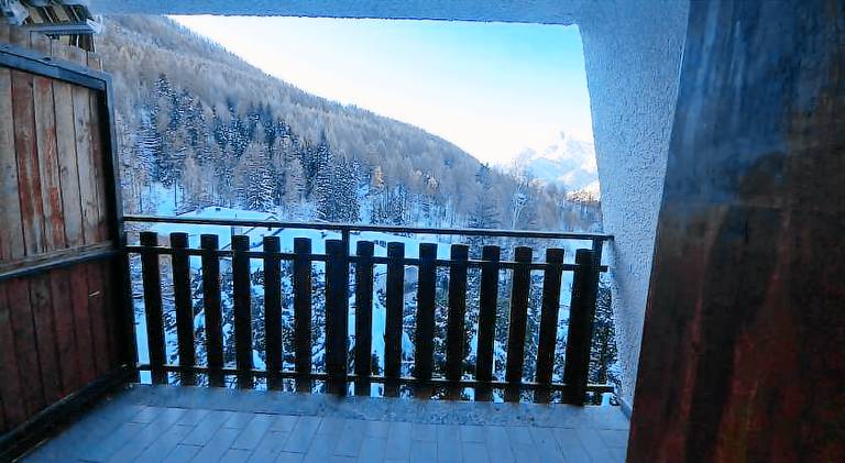 Appartamento con vista - nuova ristrutturazione — photo 5