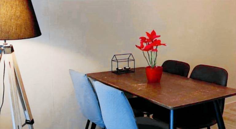 Holiday apartment | Pets are welcome — photo 4