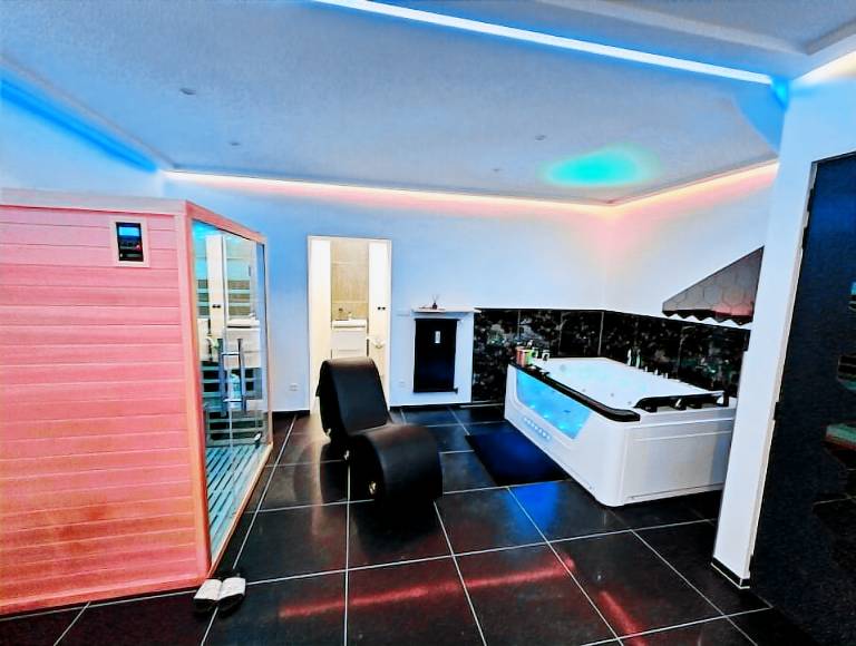 Appartement  Oberkorn