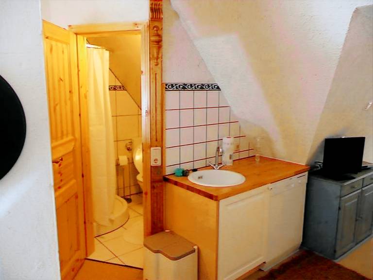 foto3