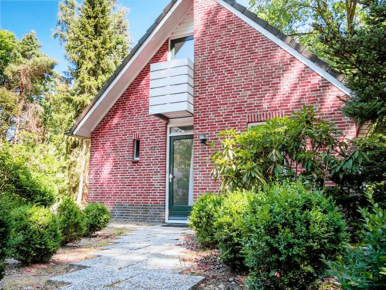 Huis  Doetinchem