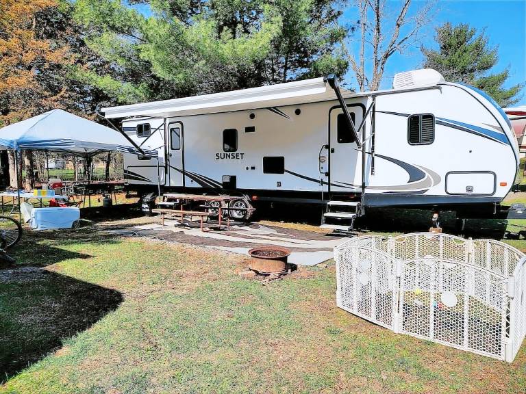 Mobile home Wappingers Falls