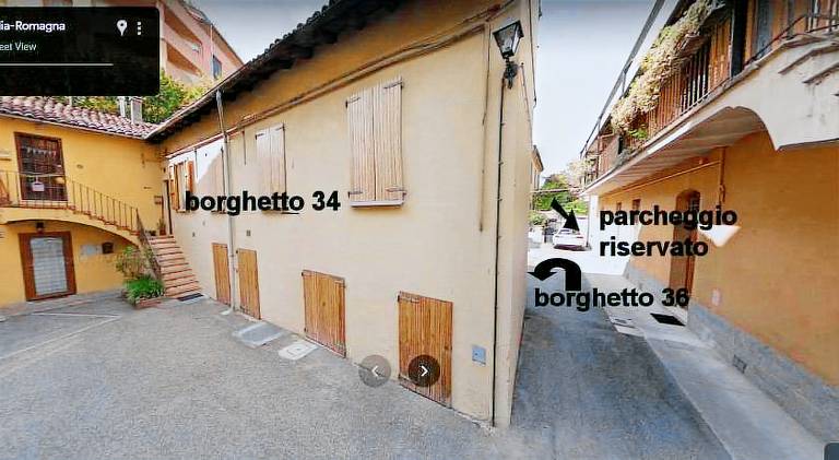 Borghetto34 — photo 4
