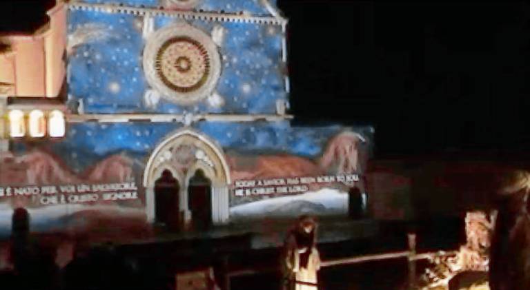 Le camere di Aisa — photo 5