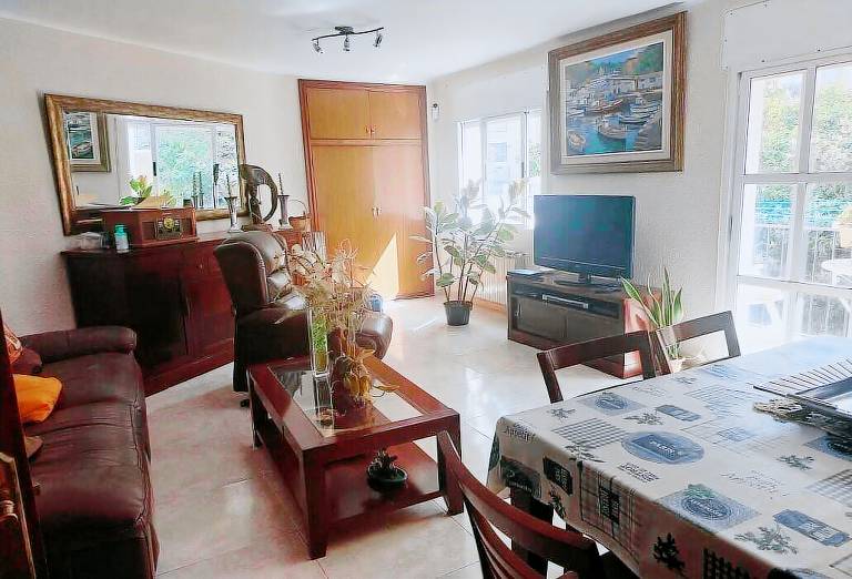 Casa Tarragona