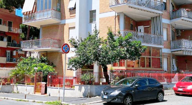 Holiday apartment with 1 room for 5 persons — photo 3