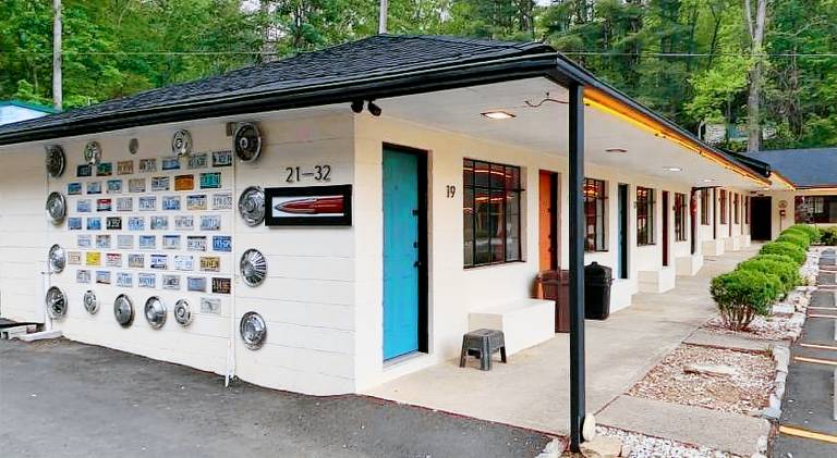 Route 19 Inn — photo 4