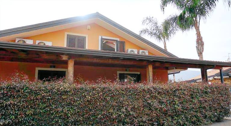 House | Beach nearby | Pet-friendly — photo 4