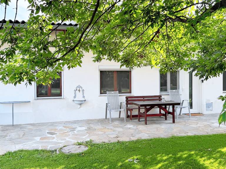 Apartment Sankt Pölten