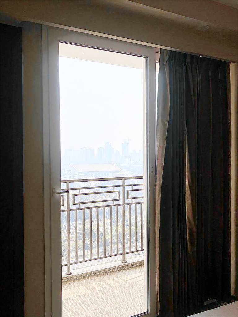 Vacation home with 1 room for 2 persons — photo 4
