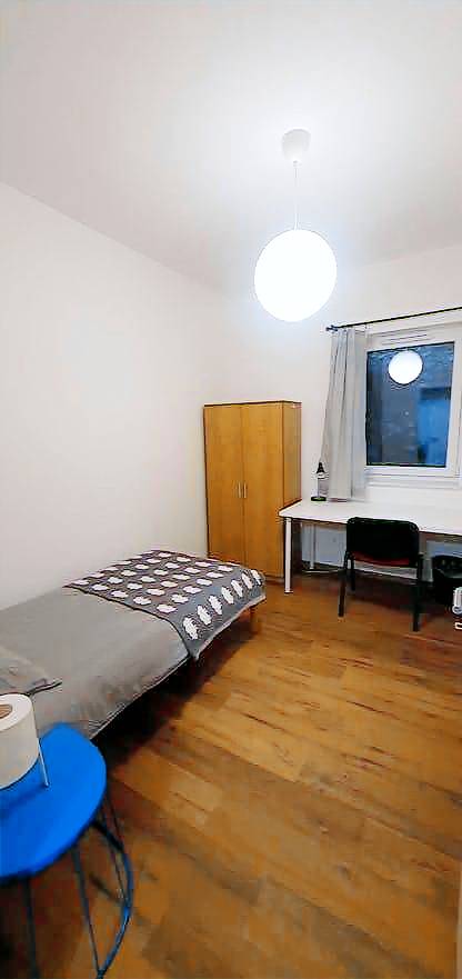 Zasebna soba Brezovica pri Ljubljani