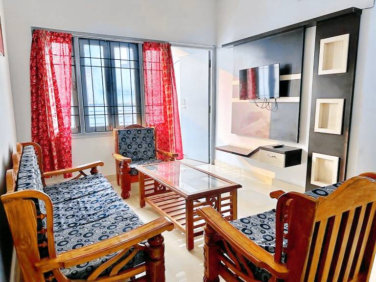Nice house | Good for workation | Pet-friendly — photo 4