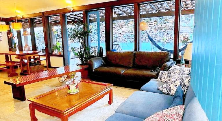 House with pool | Beach nearby | Pets allowed — photo 3