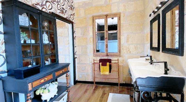 Beautiful villa | Pet-friendly — photo 5
