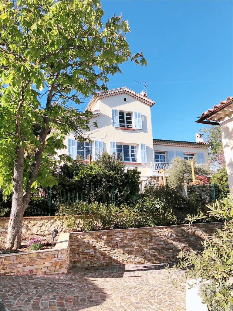 Huis Toulon