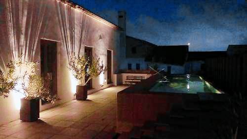 House  Paterna