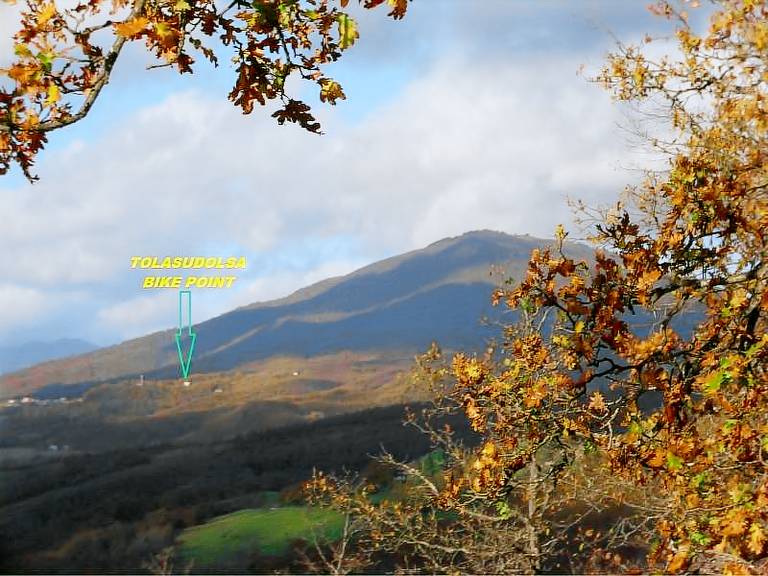foto4